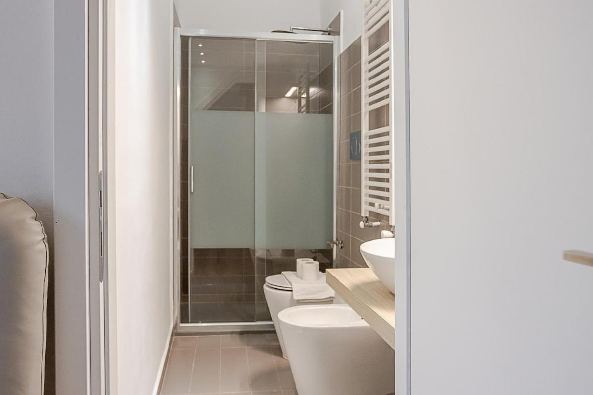 Garau With Opera D'arte Apartamento