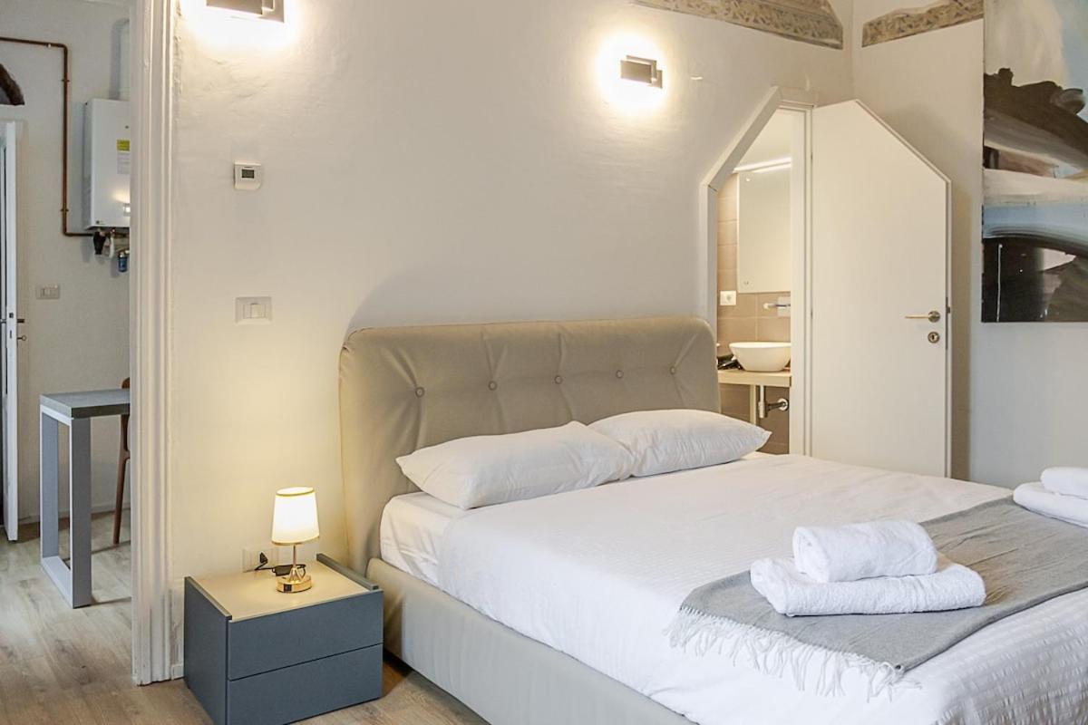 Apartamento Garau With Opera D'arte *