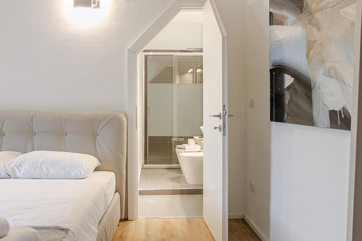 Apartamento Garau With Opera D'arte Milán