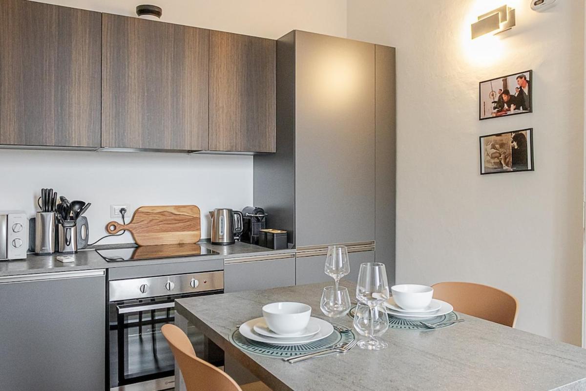 Apartamento Garau With Opera D'arte *
